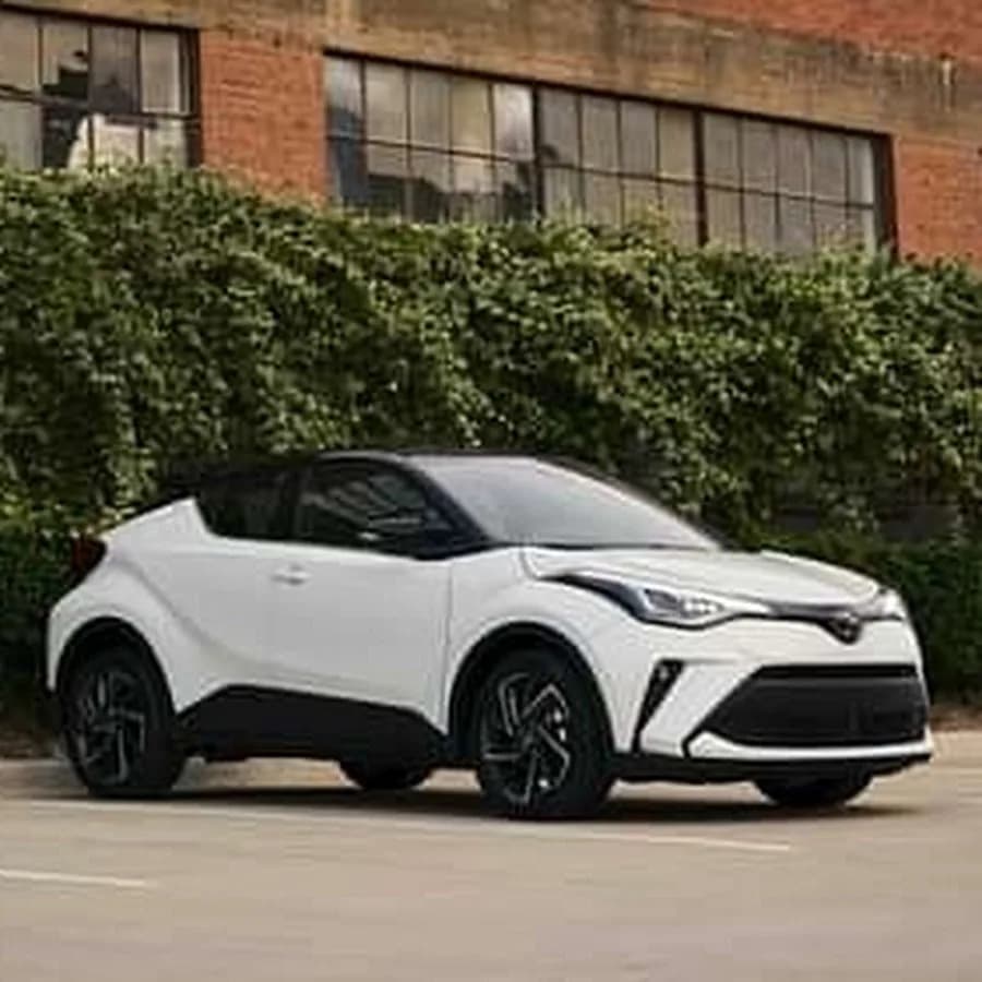 История Toyota: от ткацких станков до мирового лидера надёжности