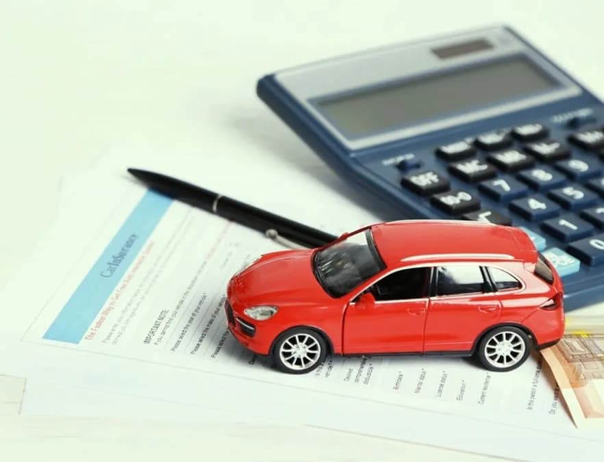 Сколько стоит пригнать автомобиль под ключ: разбираем все расходы