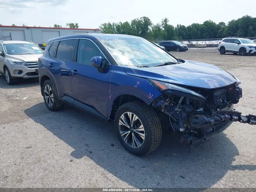 Audi Q7 3.0 Tdi Premium