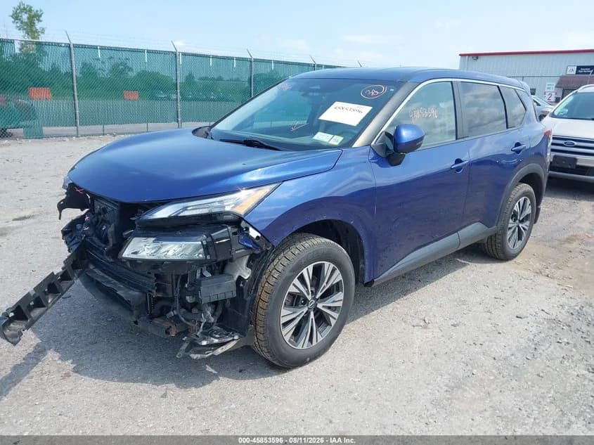 Audi Q7 3.0 Tdi Premium