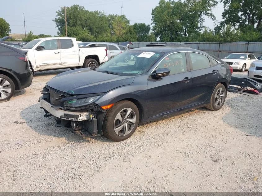 Hyundai Kona Sel