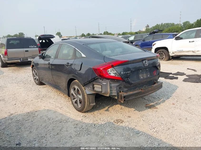 Hyundai Kona Sel