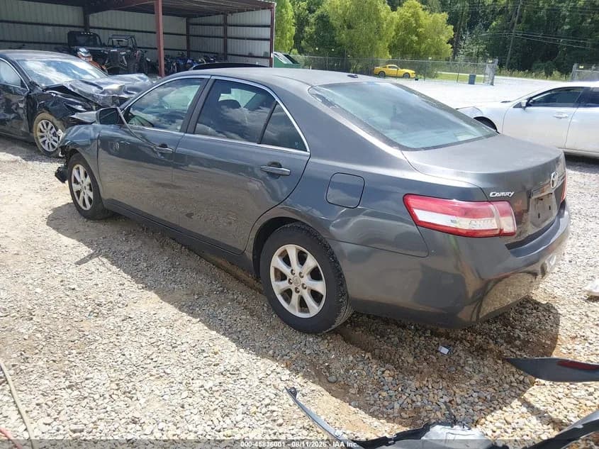 Mercedes-Benz S-klasse S 550 4Matic