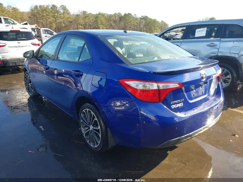 Hyundai Azera Limited/Se