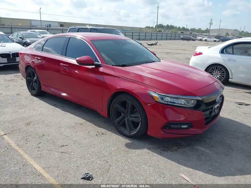 Lincoln MKZ Hybrid Reserve