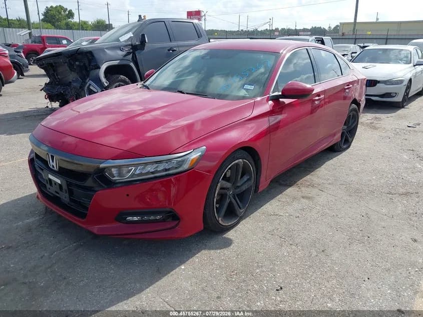 Lincoln MKZ Hybrid Reserve