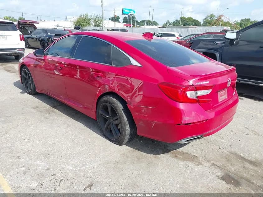 Lincoln MKZ Hybrid Reserve