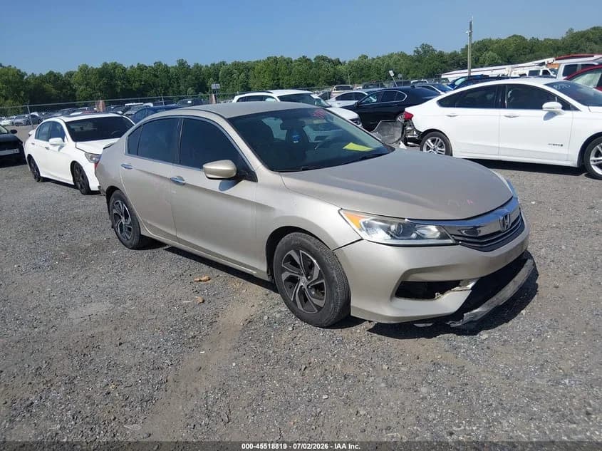 Saturn Ion 3