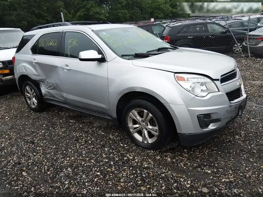 Subaru Forester 2.5I Premium