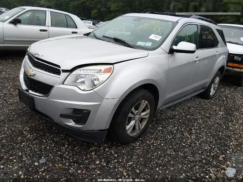 Subaru Forester 2.5I Premium