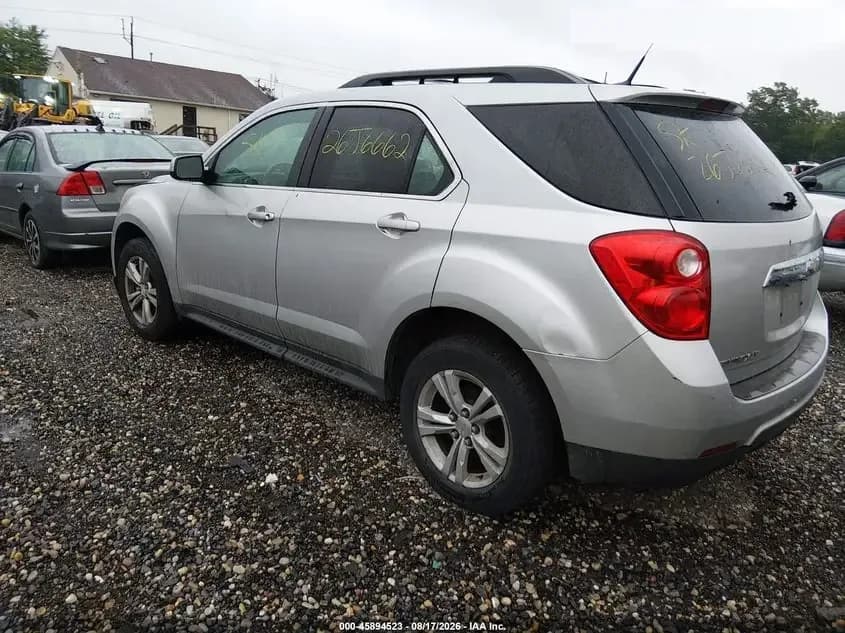 Subaru Forester 2.5I Premium