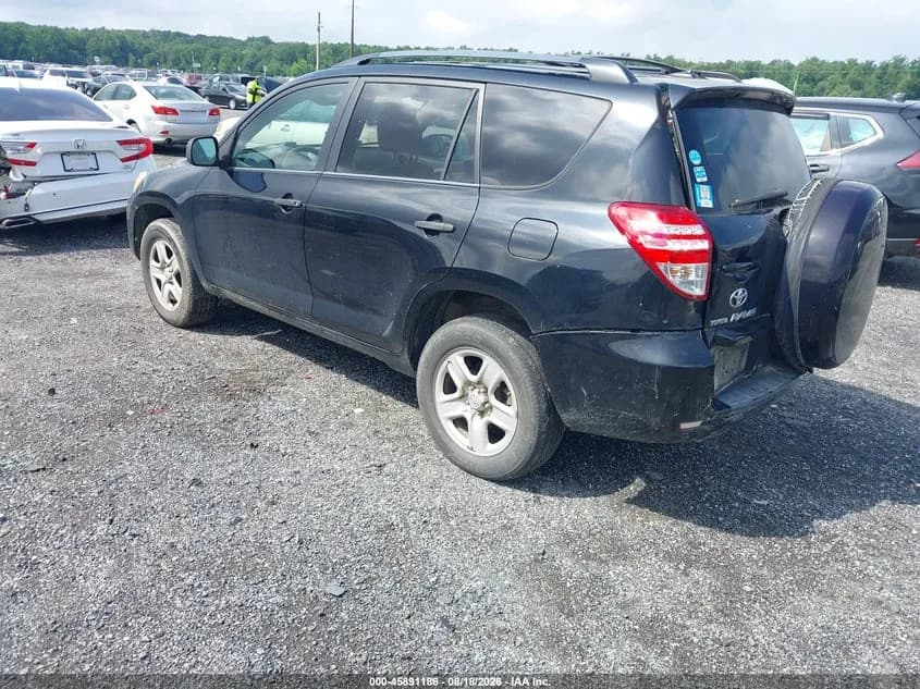 Buick Envision Fwd Preferred