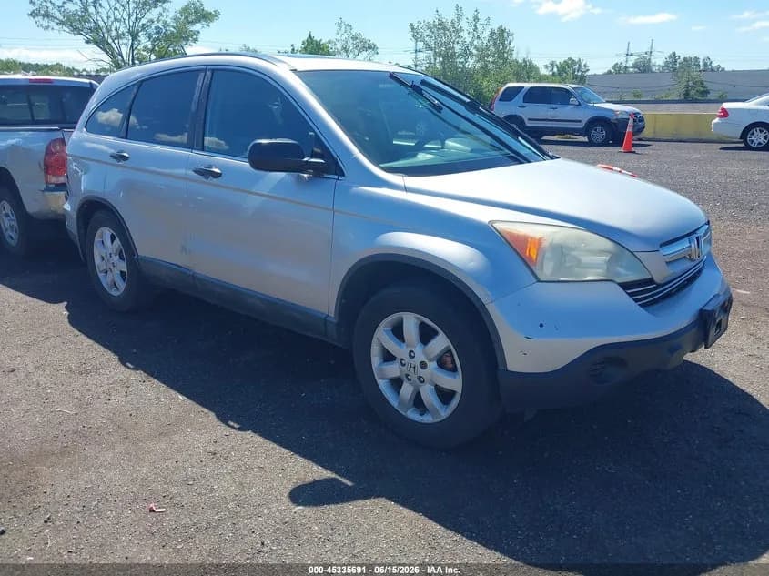 GMC Terrain Awd Slt
