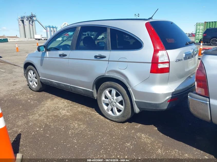 GMC Terrain Awd Slt