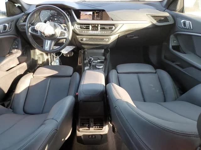 BMW 228XI