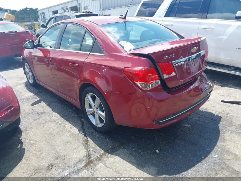Subaru XV Crosstrek 2.0I Limited