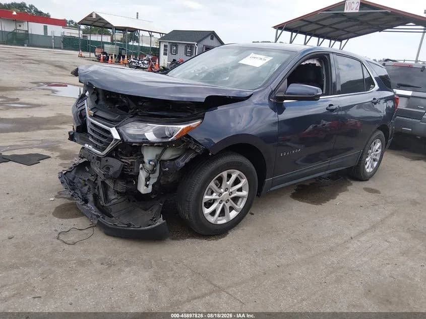 Lexus CT 200H