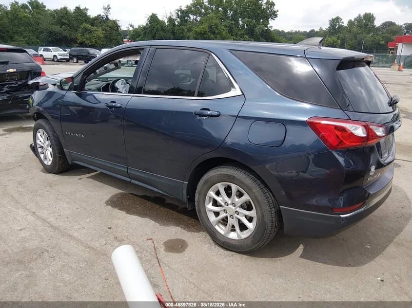 Lexus CT 200H