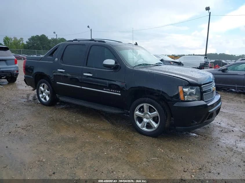 Ford F-150 Xl