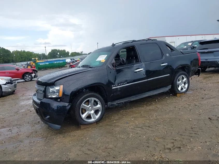 Ford F-150 Xl