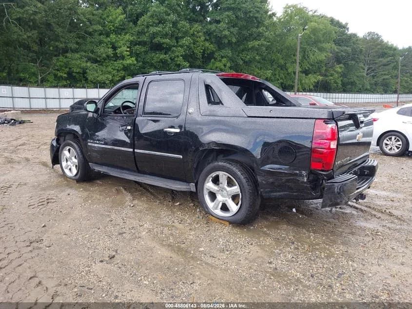 Ford F-150 Xl