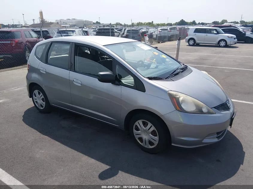 Mazda 5 Mazda5 Sport