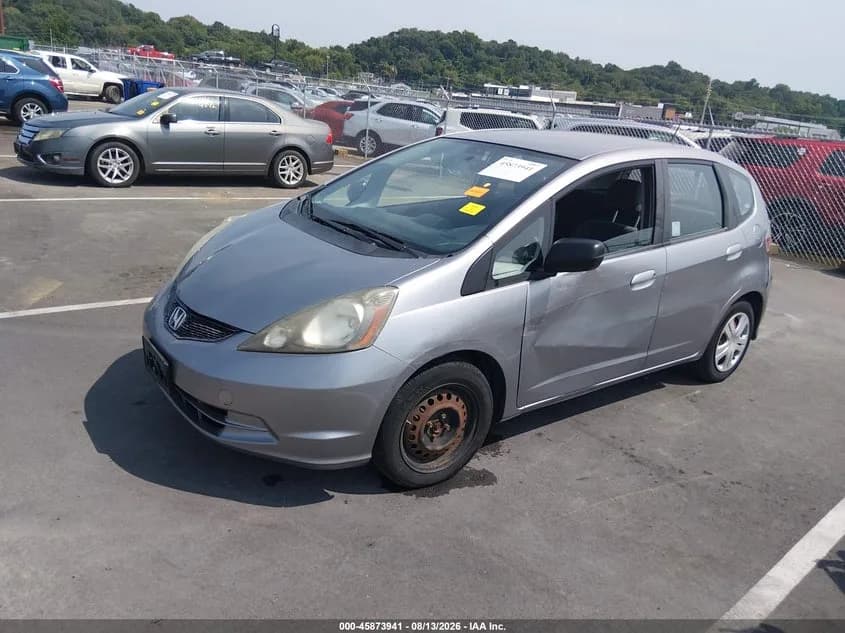 Mazda 5 Mazda5 Sport