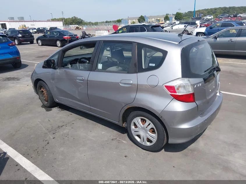 Mazda 5 Mazda5 Sport