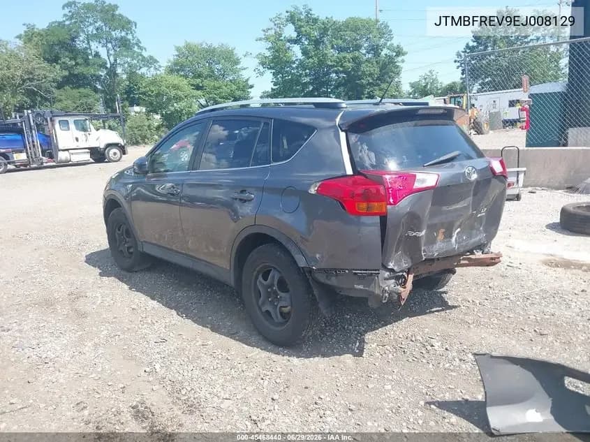 Hyundai Tucson Hybrid Limited
