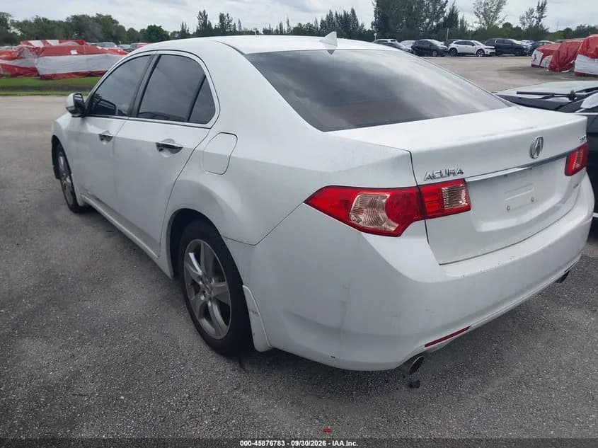Kia EV6 Wind
