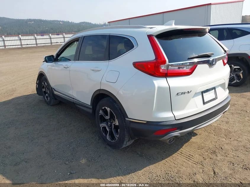 Volkswagen Tiguan 2.0T Sel R-Line