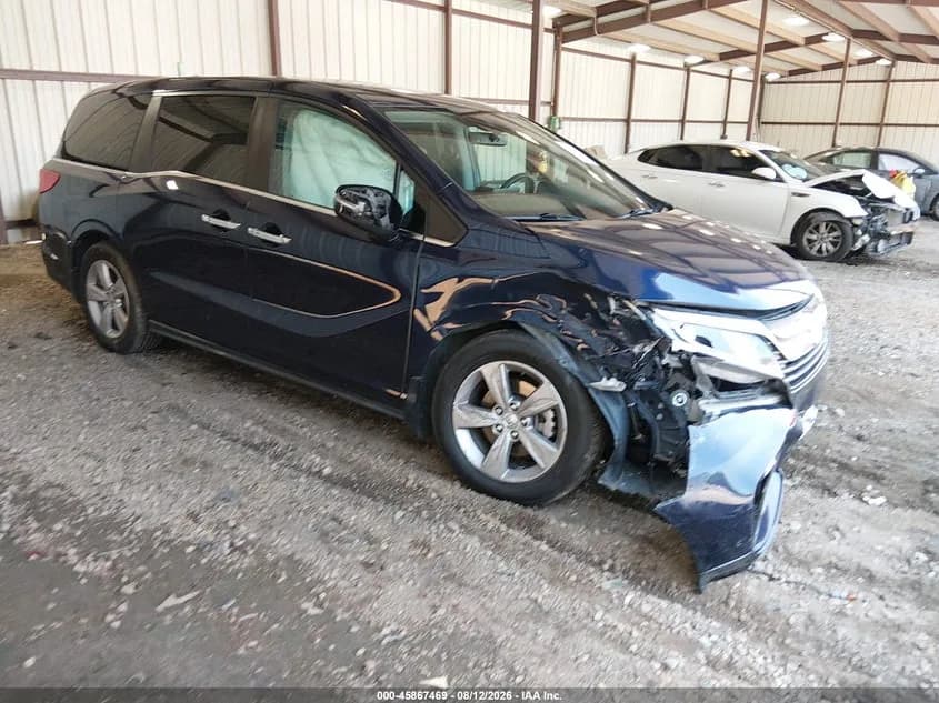 Acura TSX 2.4