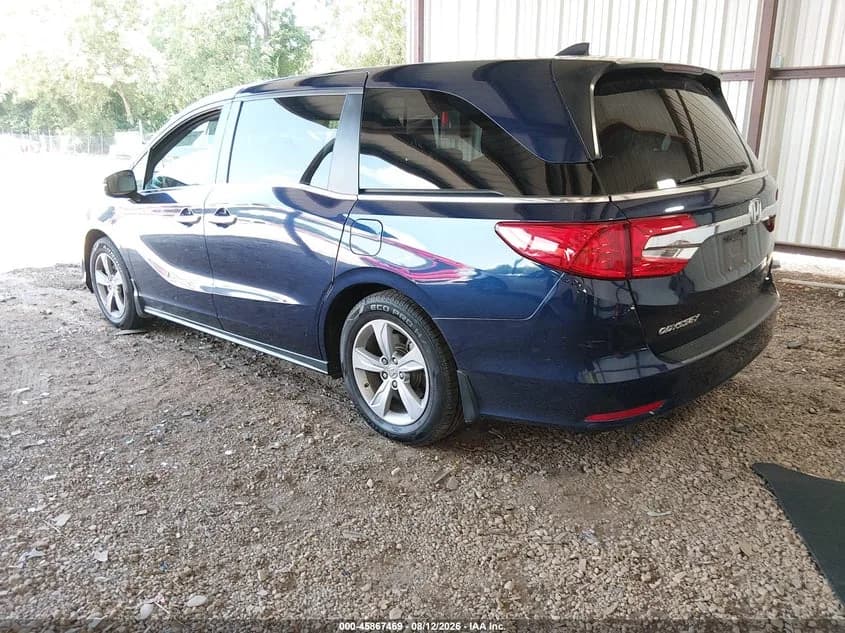 Acura TSX 2.4
