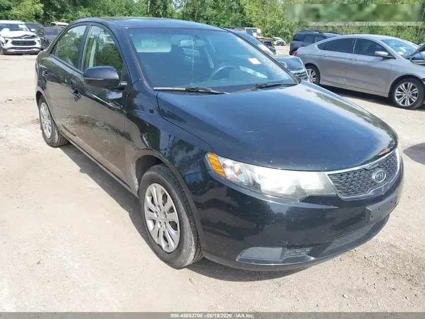 Chrysler Pacifica Select