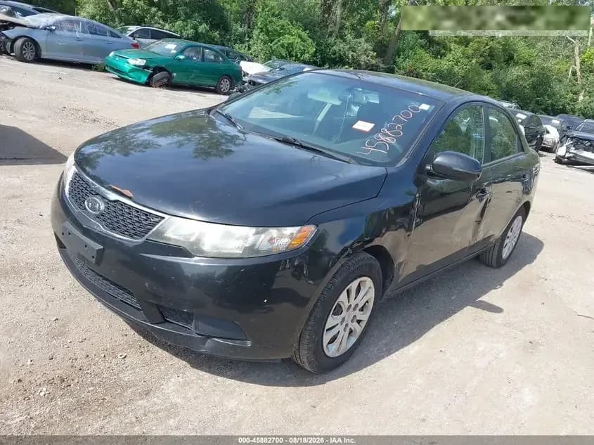Chrysler Pacifica Select