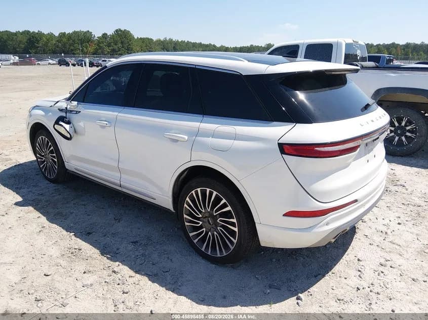Hyundai Sonata Sport