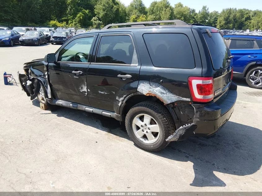Ford F250 F-250 Xl