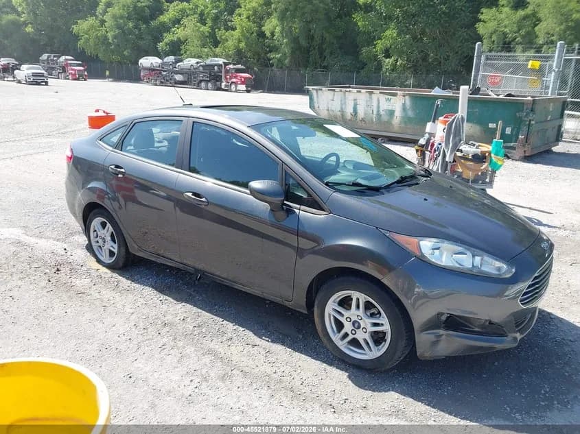 Toyota Corolla S Plus