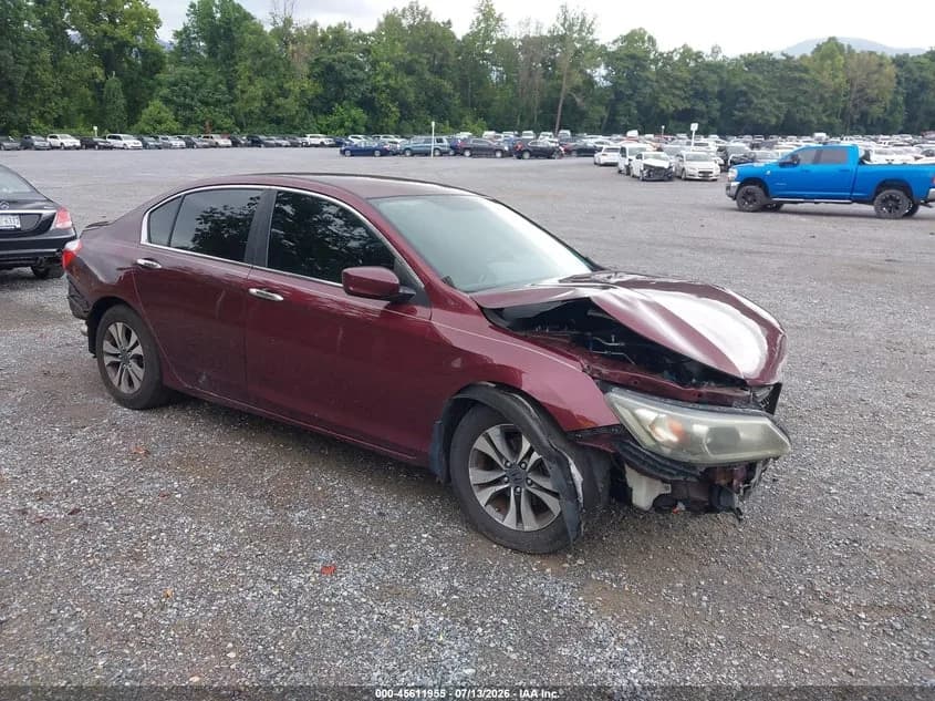 Nissan Versa 1.6 Sv