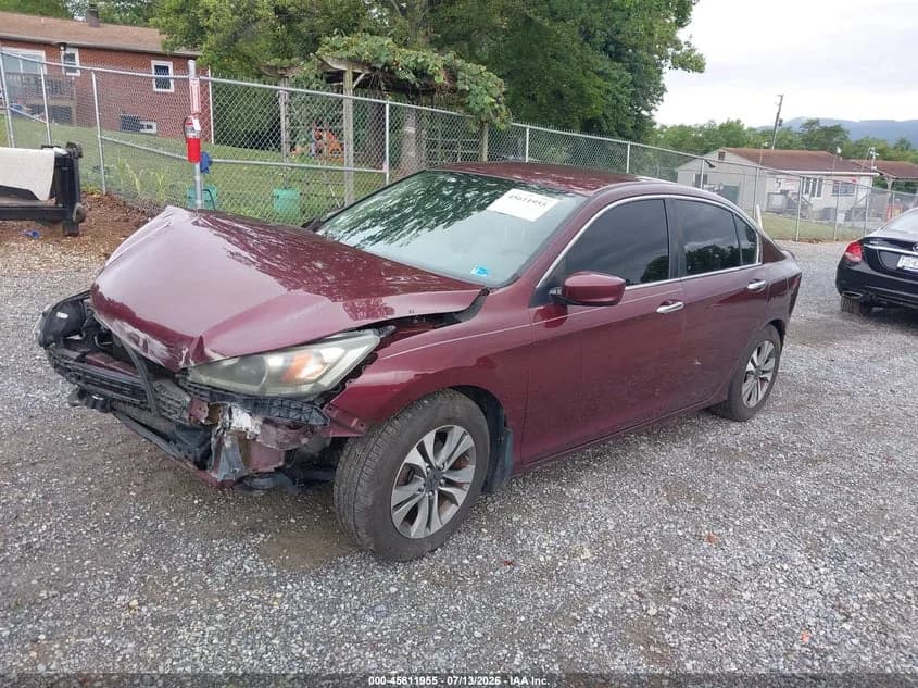 Nissan Versa 1.6 Sv