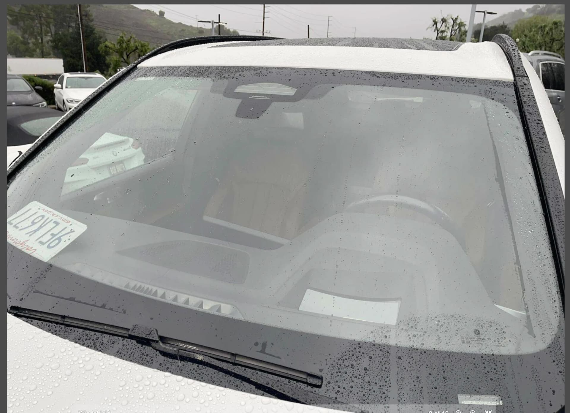 BMW X5 40I XDRIVE