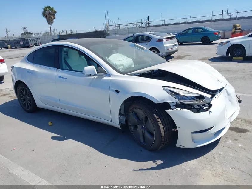 Toyota Camry Xle V6