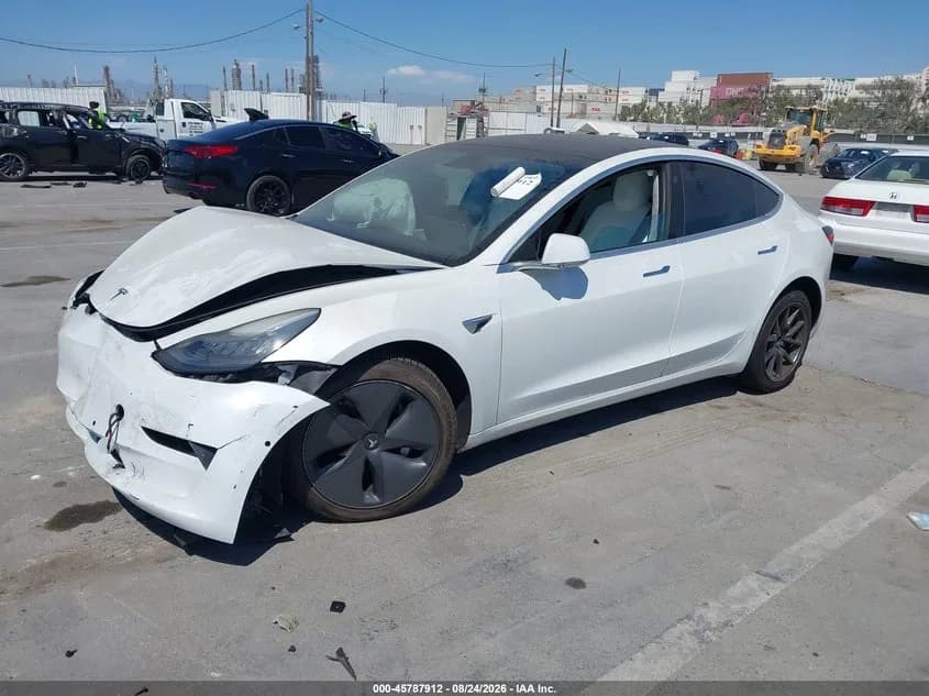 Toyota Camry Xle V6