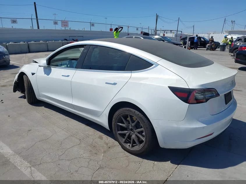 Toyota Camry Xle V6