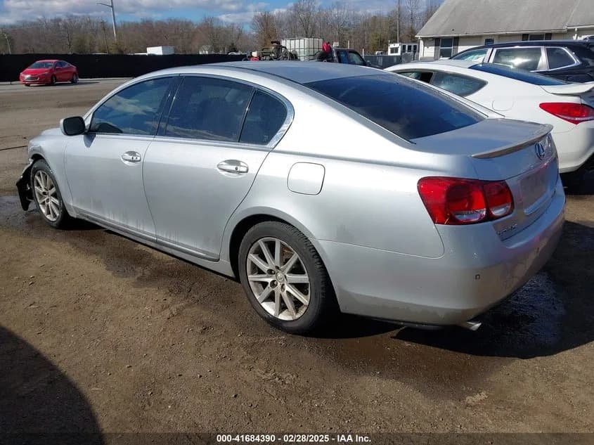 BMW 3er 335I xDrive