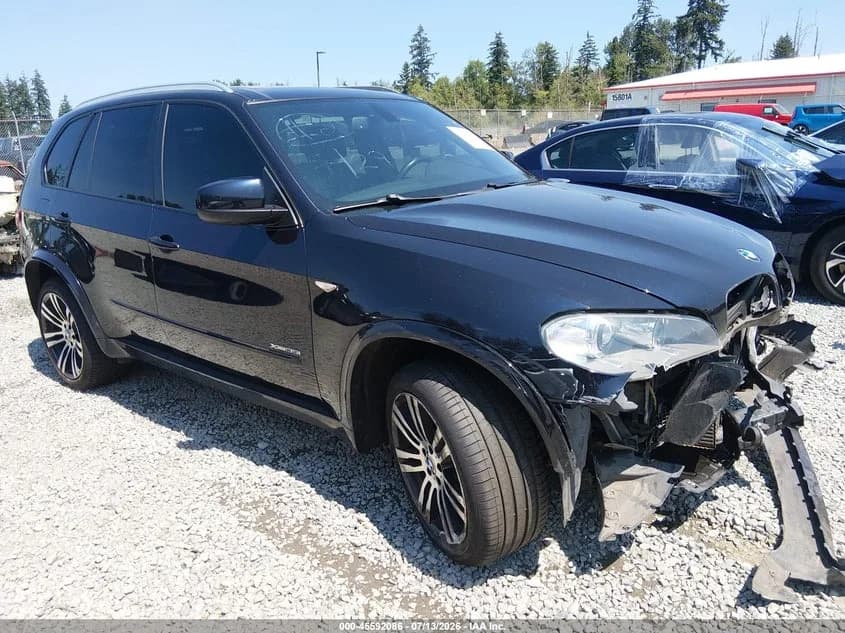 Dodge RAM 1500 St/Slt