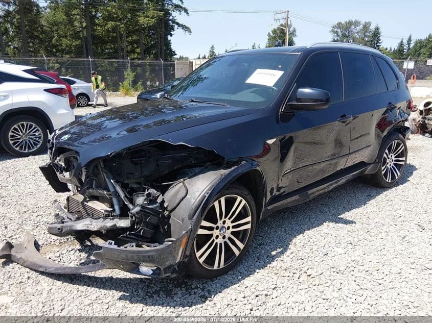 Dodge RAM 1500 St/Slt