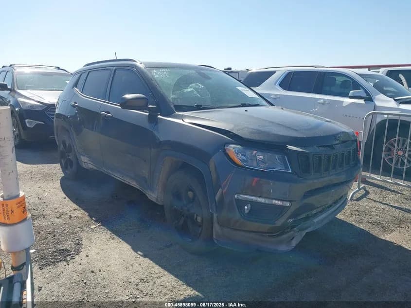 Ford Escape Sel