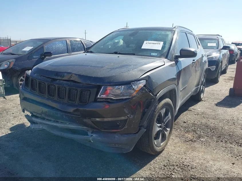Ford Escape Sel