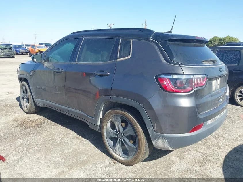 Ford Escape Sel